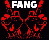 fang.jpg